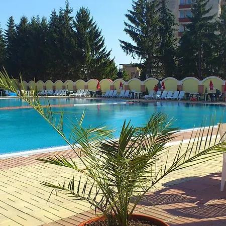 Mimoza Razgrad