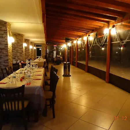 Mimoza Razgrad