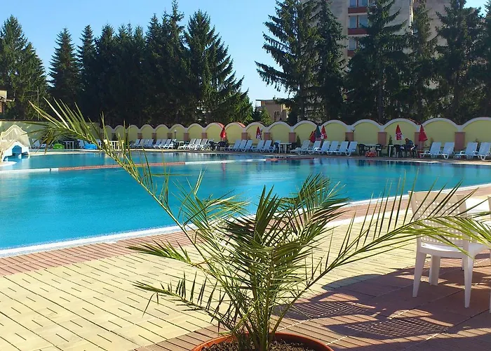 Mimoza Ράζγκραντ