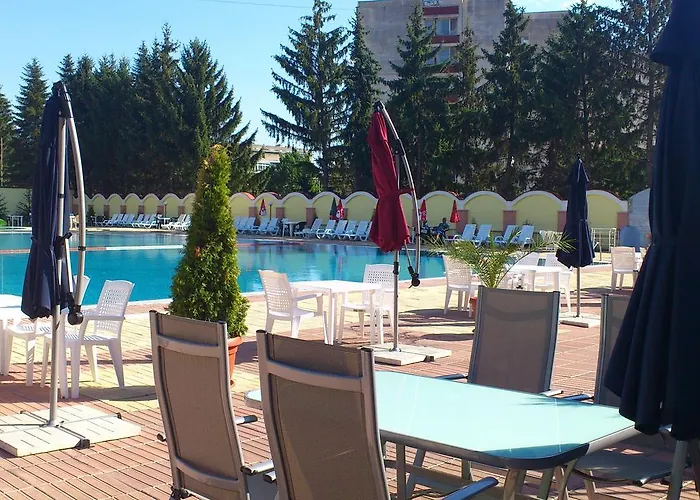 Mimoza Ράζγκραντ