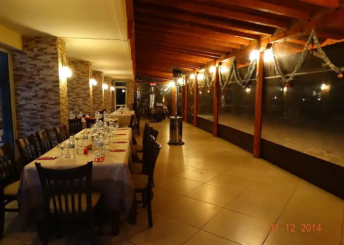 Mimoza Ράζγκραντ