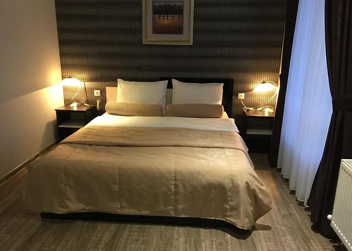 Mimoza Ράζγκραντ