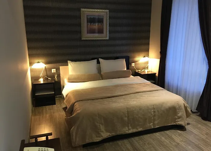 Mimoza Ράζγκραντ